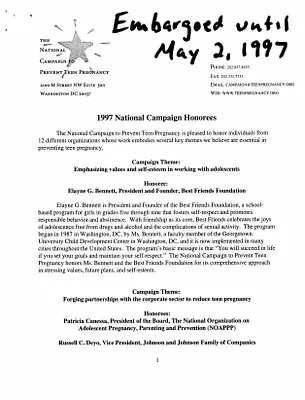 p. 52
