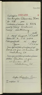 p. 8