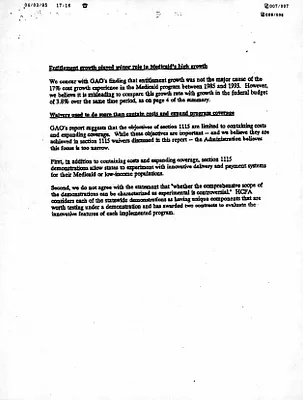 p. 9