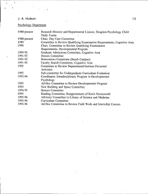 p. 38
