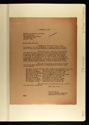 p. 53