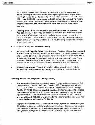 p. 10