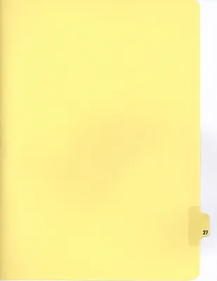 p. 13