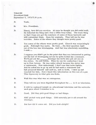 p. 52