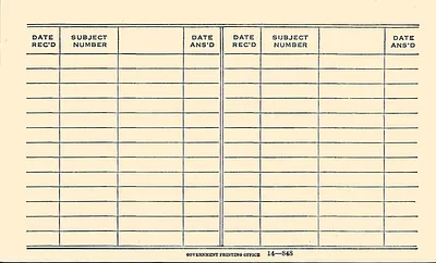 p. 30