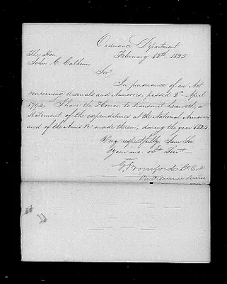 p. 11