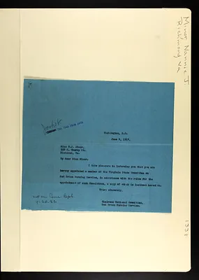 p. 39