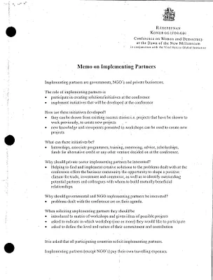 p. 40