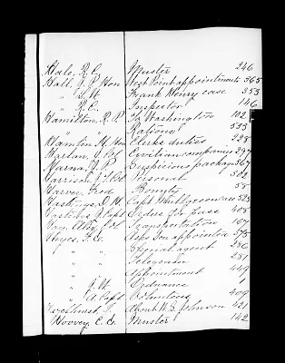 p. 37