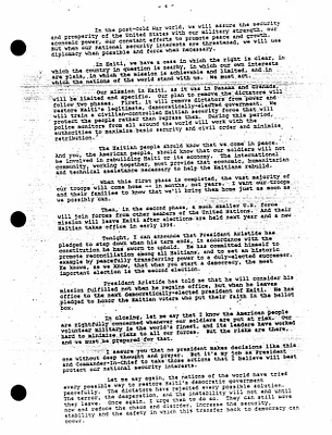 p. 57