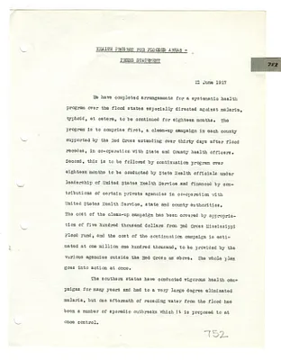p. 40