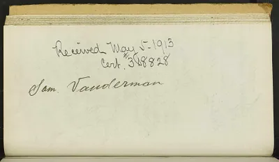 p. 48