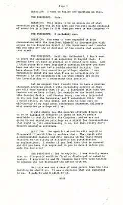 p. 52
