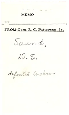 p. 43