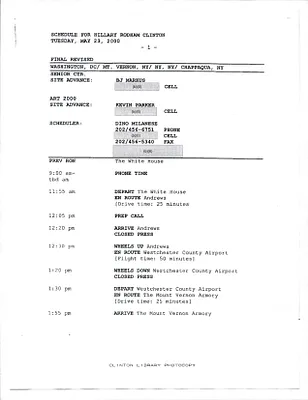 p. 34