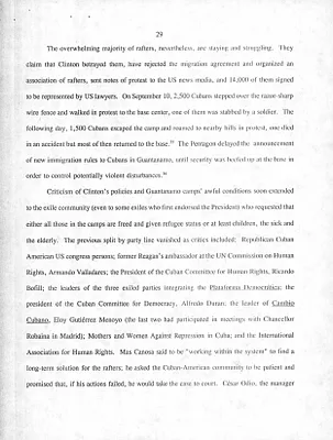 p. 30