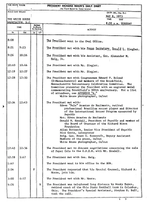 p. 44