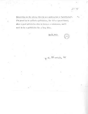 p. 27