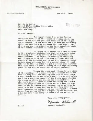 p. 2