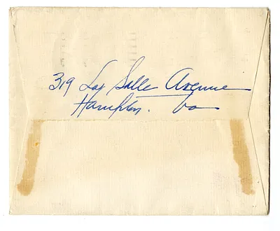 p. 5