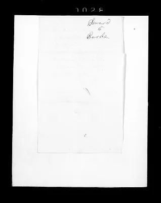 p. 40