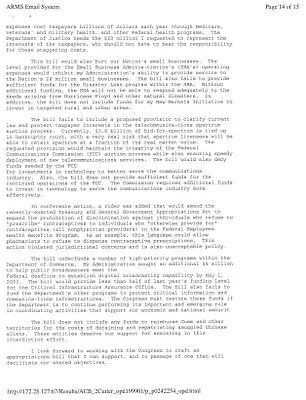 p. 31