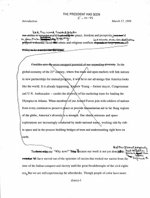 p. 30