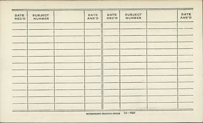 p. 26