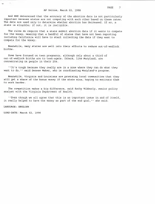 p. 56