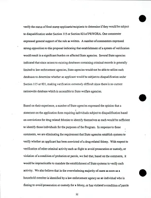 p. 52