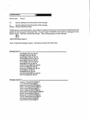 p. 6