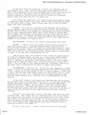 p. 22