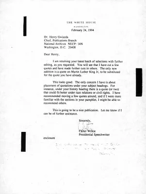 p. 42