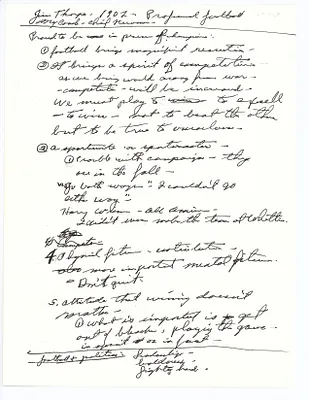 p. 13