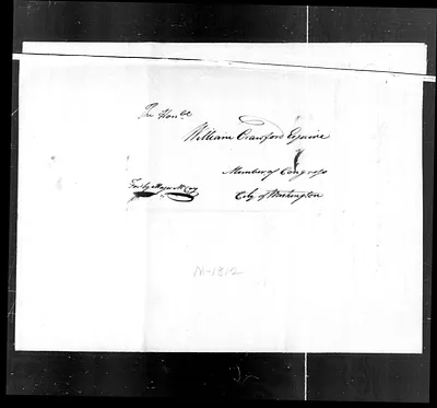 p. 40