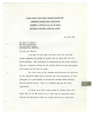 p. 37