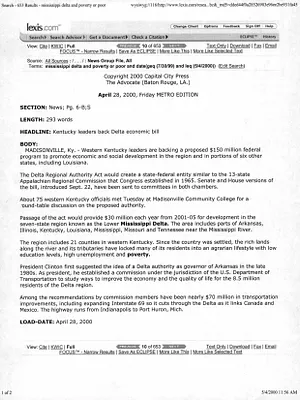 p. 31