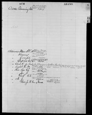 p. 8