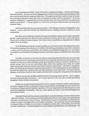 p. 52