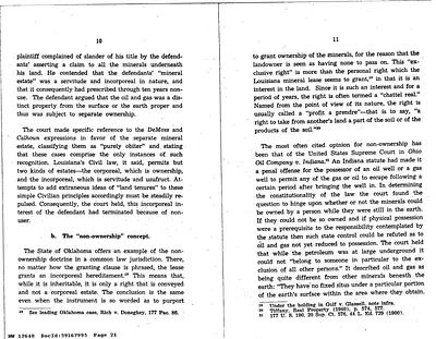 p. 38
