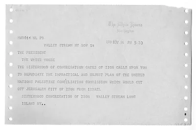 p. 50