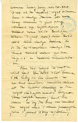 p. 5