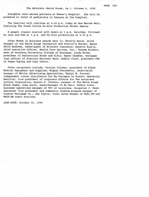 p. 55