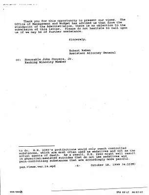 p. 57