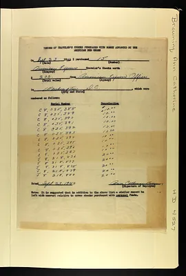 p. 48