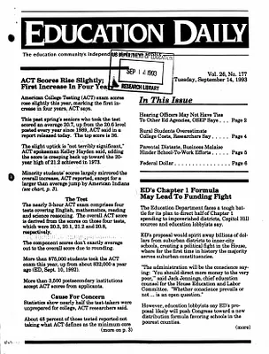 p. 52