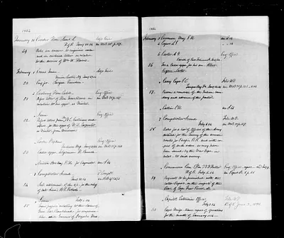 p. 58
