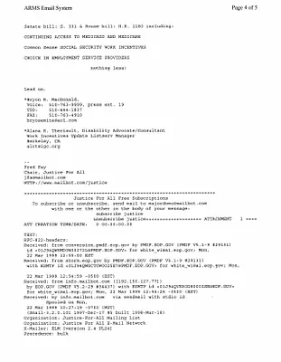 p. 52