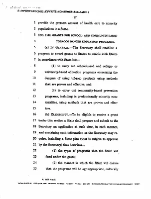 p. 27