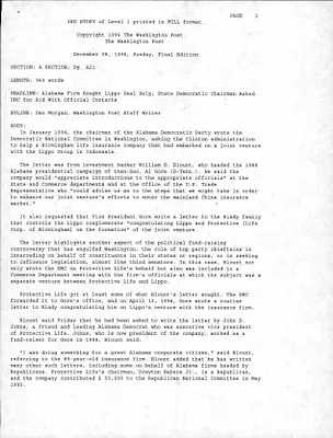 p. 45
